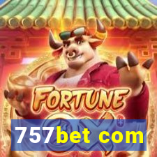 757bet com